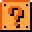 Item Block