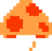Super Mushroom