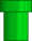 Pipe