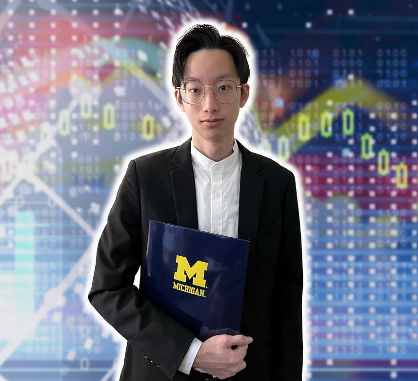 Turing Machine Thumbnail